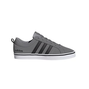 Zapatillas Urbanas Hombre Adidas Vs Pace 2.0  Gris