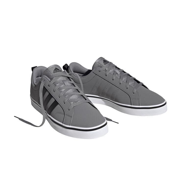 Zapatillas-Urbanas-Hombre-Adidas-Vs-Pace-2.0--Gris