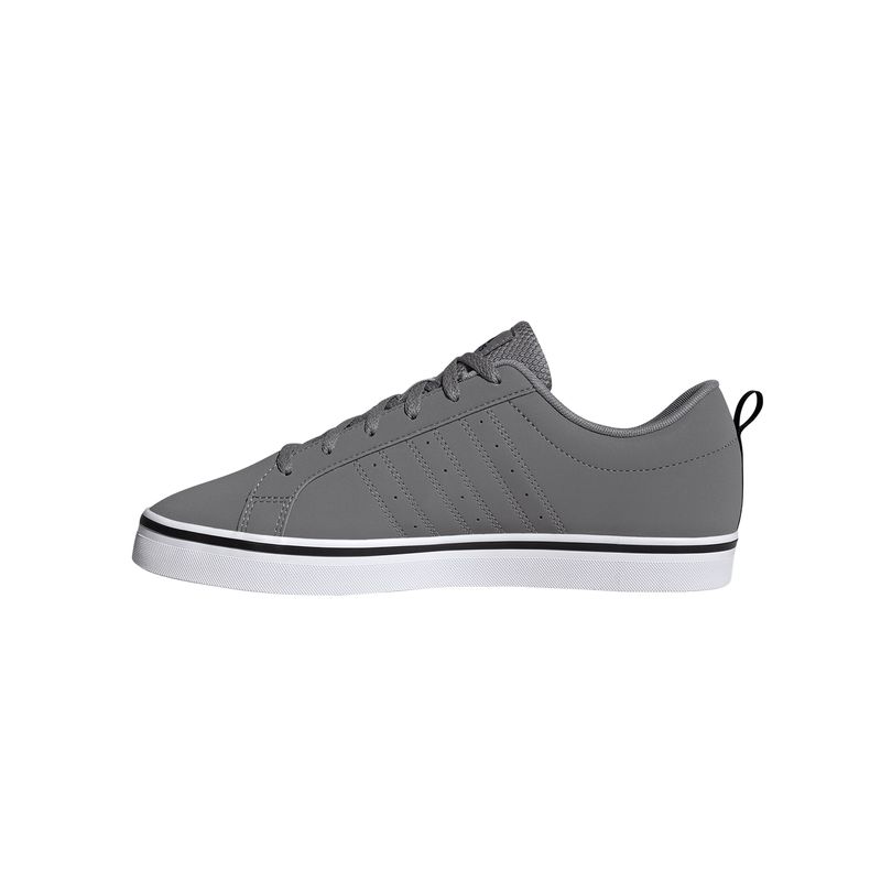 Zapatillas-Urbanas-Hombre-Adidas-Vs-Pace-2.0--Gris