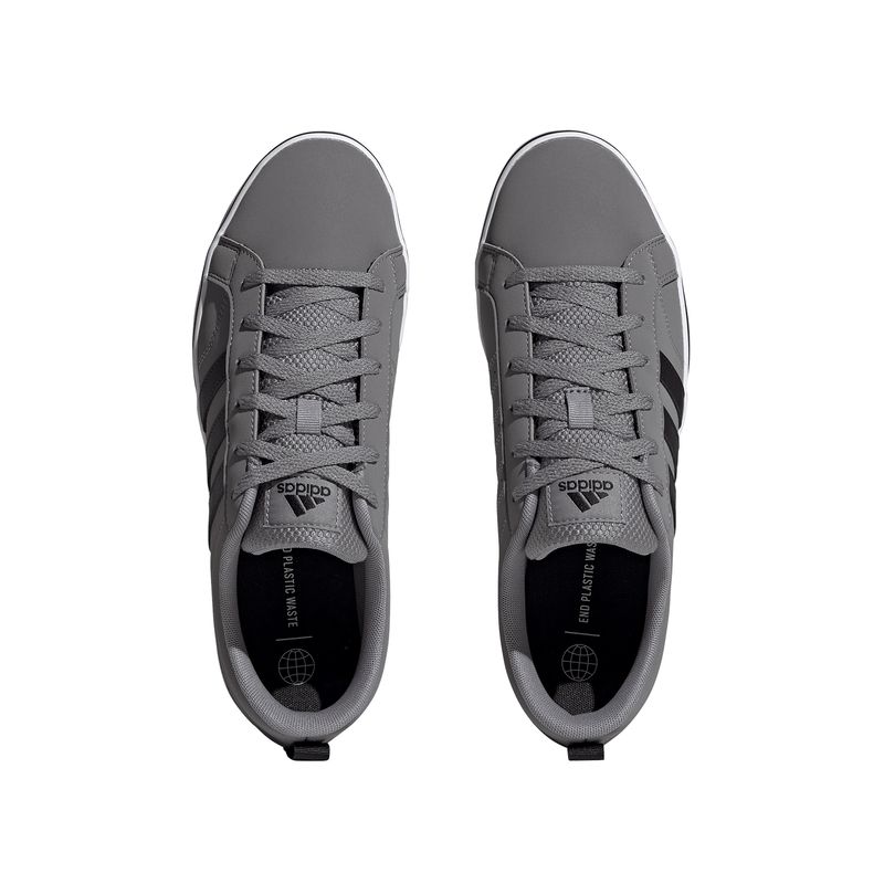 Zapatillas-Urbanas-Hombre-Adidas-Vs-Pace-2.0--Gris