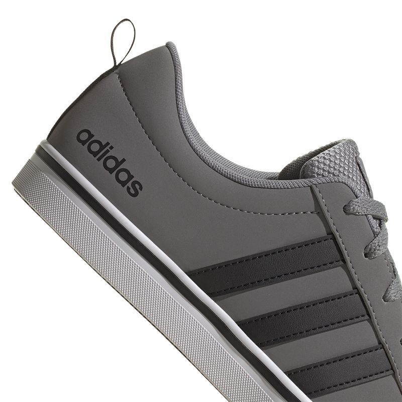 Zapatillas-Urbanas-Hombre-Adidas-Vs-Pace-2.0--Gris