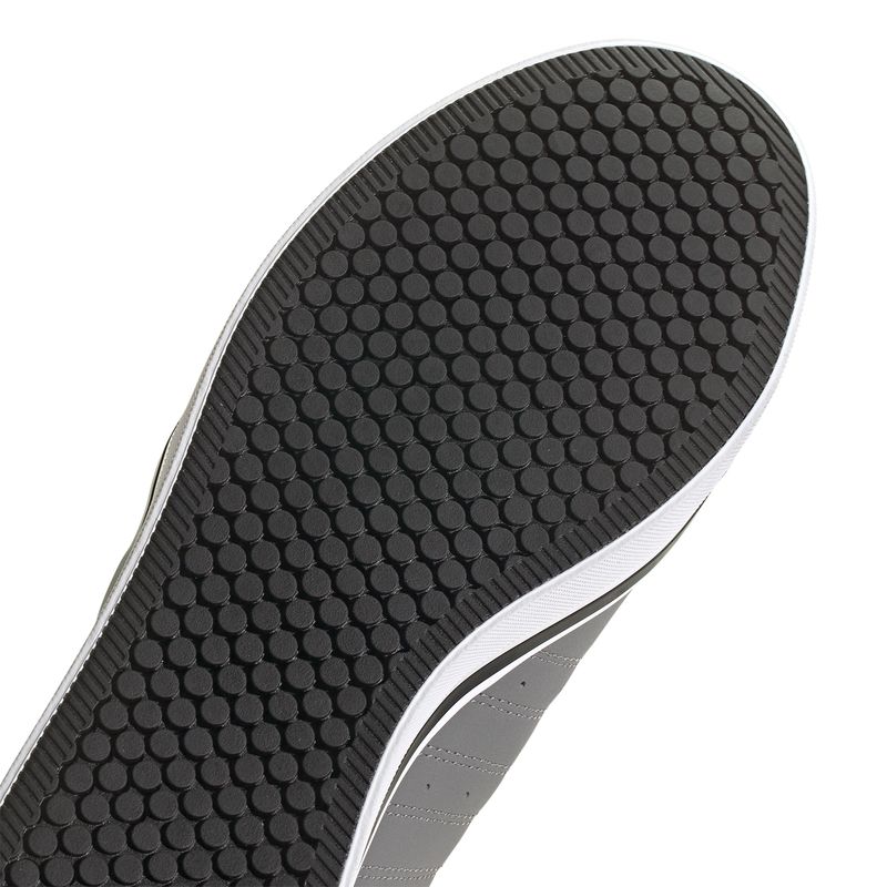 Zapatillas-Urbanas-Hombre-Adidas-Vs-Pace-2.0--Gris