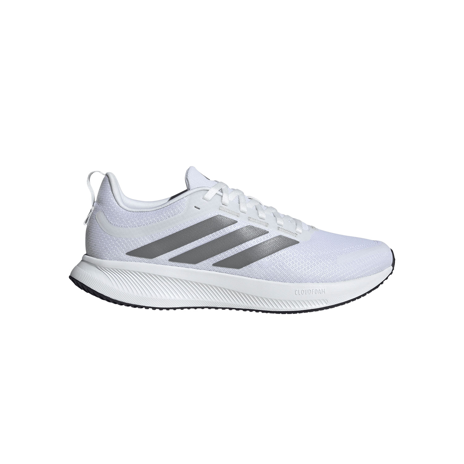 Adidas Originals Adidas Falabella Mujer Adidas Originals