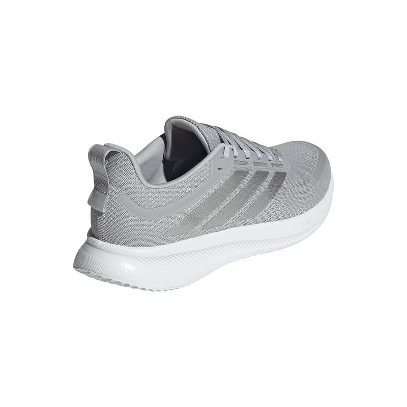 Zapatillas-Running-Hombre-Adidas-Runblaze-M--Gris