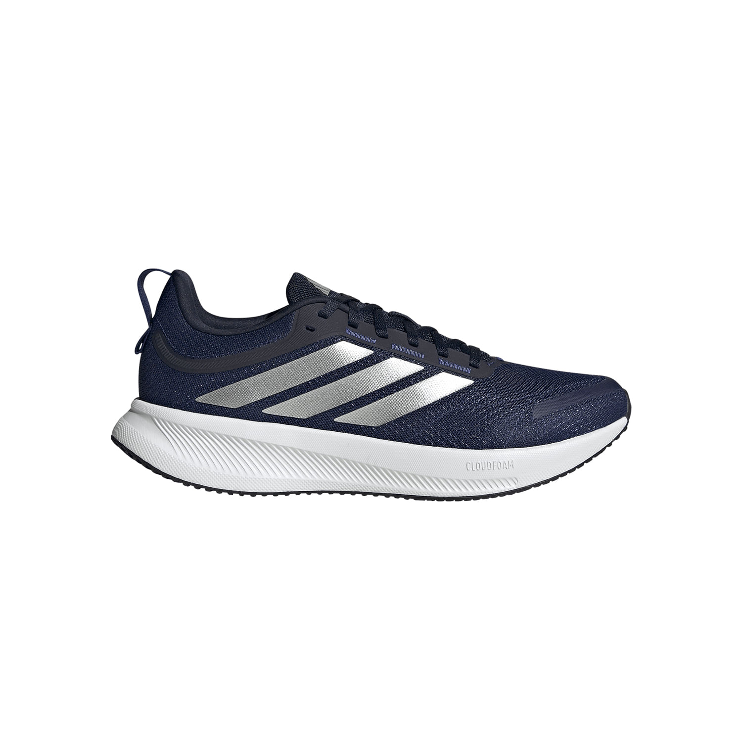 Adidas Arequipa Adidas Jockey Plaza Catalogo Zapatillas, Ropa Y
