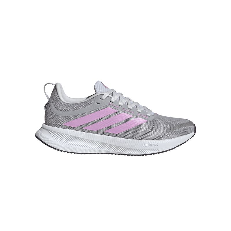 Zapatillas-Running-Mujer-Adidas-Runblaze-W--Gris