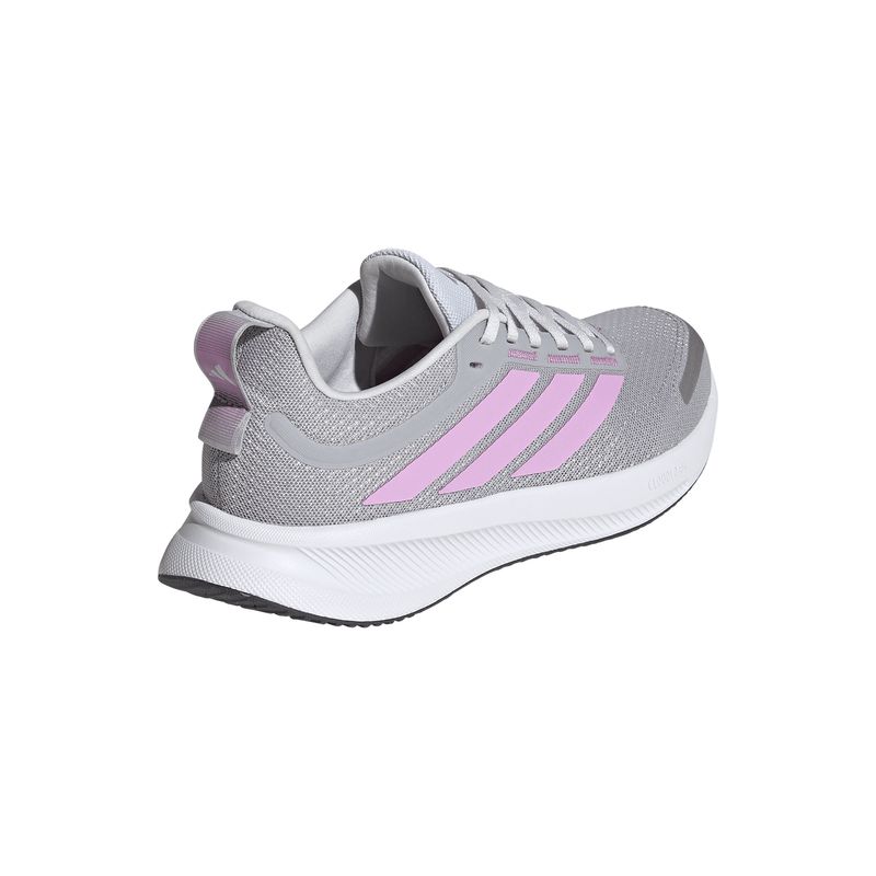 Zapatillas-Running-Mujer-Adidas-Runblaze-W--Gris