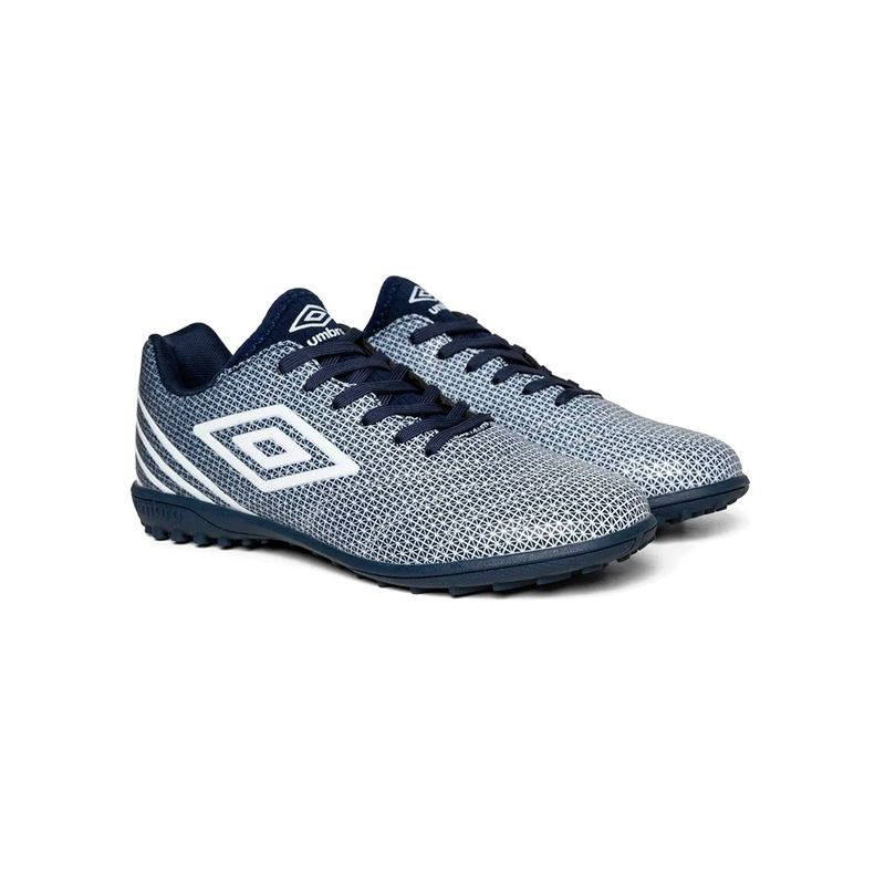 Zapatillas-Football-Hombre-Umbro-Toccare-Iv-Ic--Azul