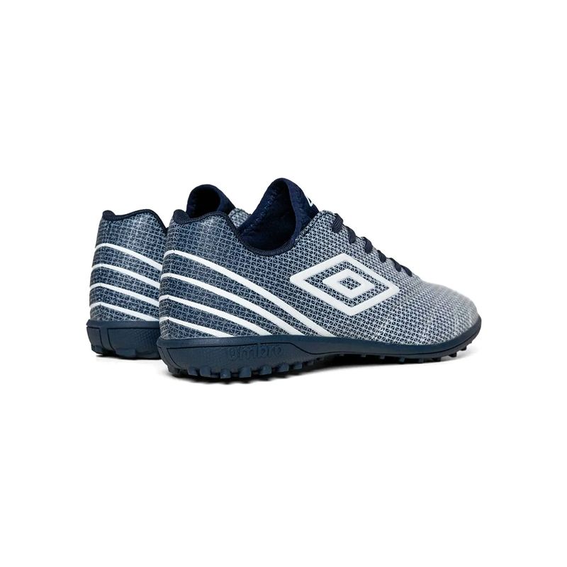 Zapatillas-Football-Hombre-Umbro-Toccare-Iv-Ic--Azul