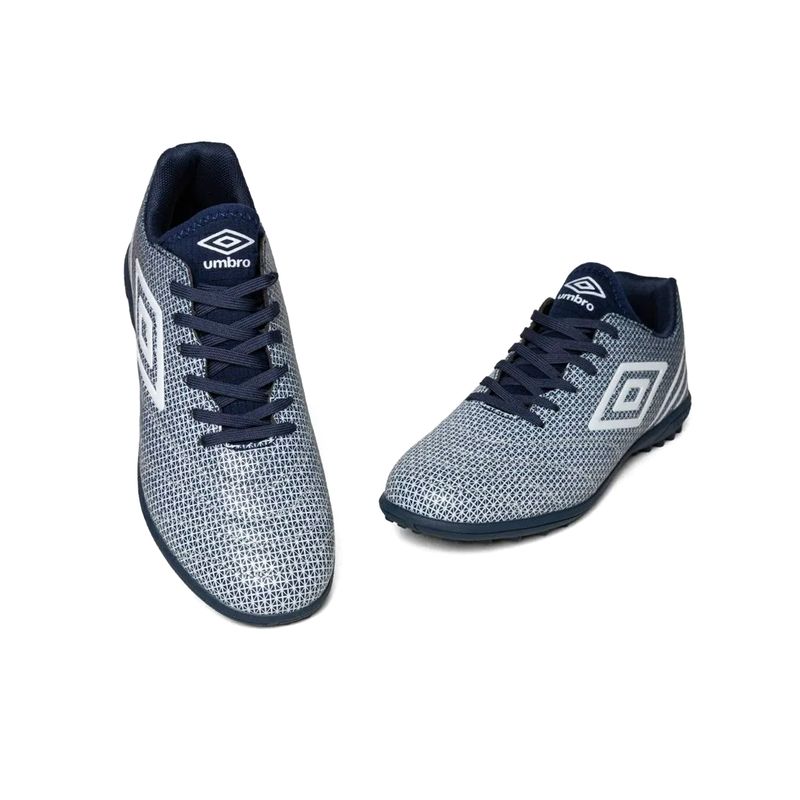 Zapatillas-Football-Hombre-Umbro-Toccare-Iv-Ic--Azul