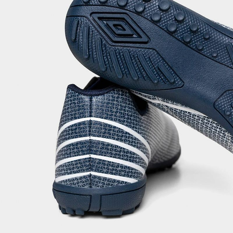 Zapatillas-Football-Hombre-Umbro-Toccare-Iv-Ic--Azul
