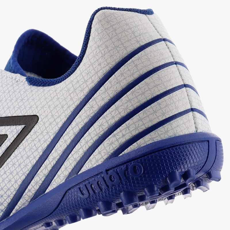 Zapatillas-Football-Hombre-Umbro-Toccare-Iv-Ic--Blanco