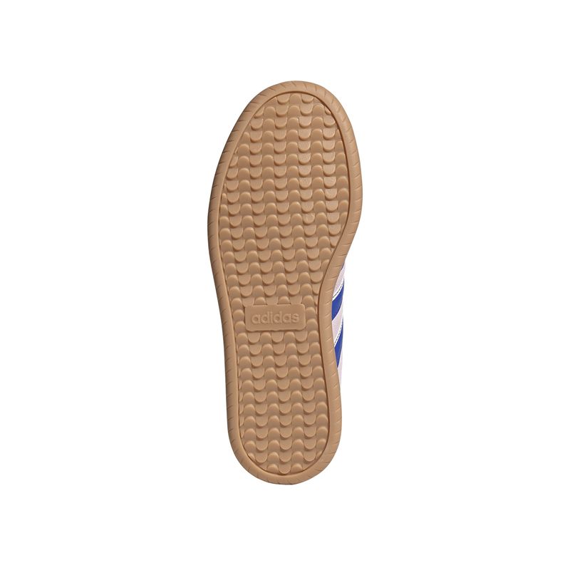 Zapatillas-Urbanas-Mujer-Adidas-Barreda--Rosado