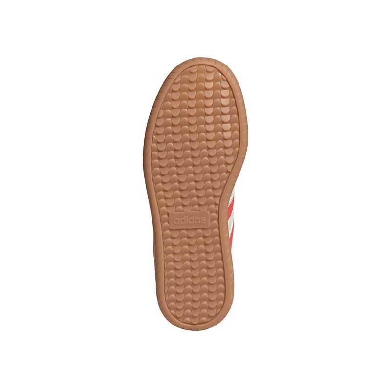 Zapatillas-Urbanas-Mujer-Adidas-Barreda--Gris