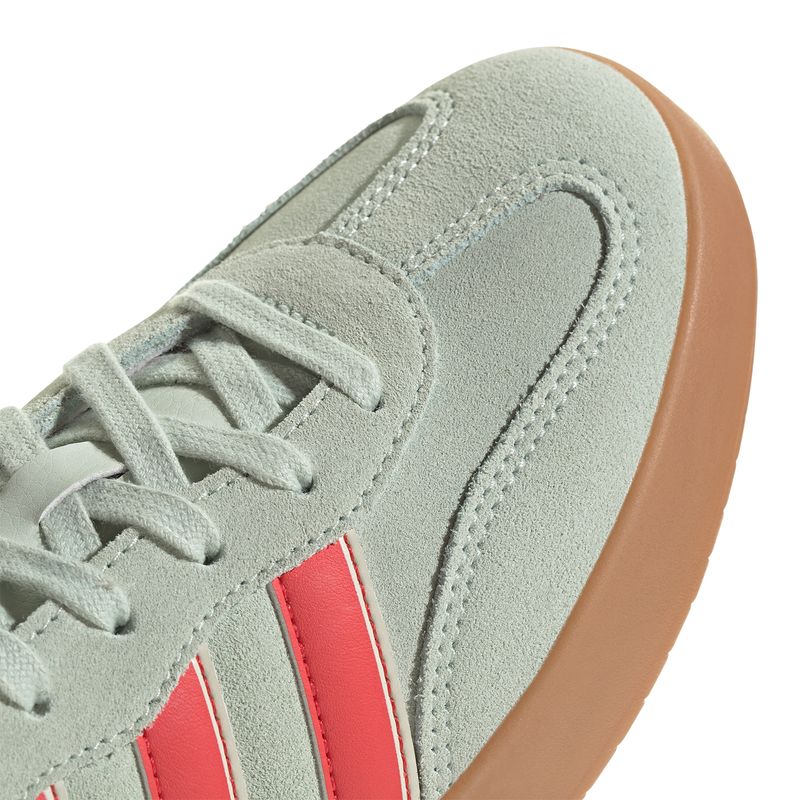 Zapatillas-Urbanas-Mujer-Adidas-Barreda--Gris