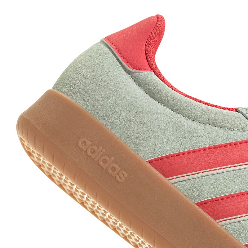 Zapatillas-Urbanas-Mujer-Adidas-Barreda--Gris