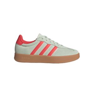 Zapatillas Urbanas Mujer Adidas Barreda  Gris