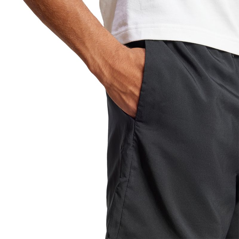 Ropa-Urbano-Hombre-Adidas-M-Sl-Chelsea--Negro