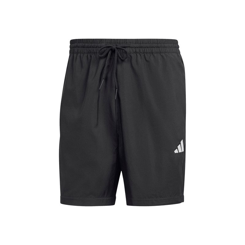 Ropa-Urbano-Hombre-Adidas-M-Sl-Chelsea--Negro