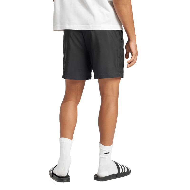 Ropa-Urbano-Hombre-Adidas-M-Sl-Chelsea--Negro