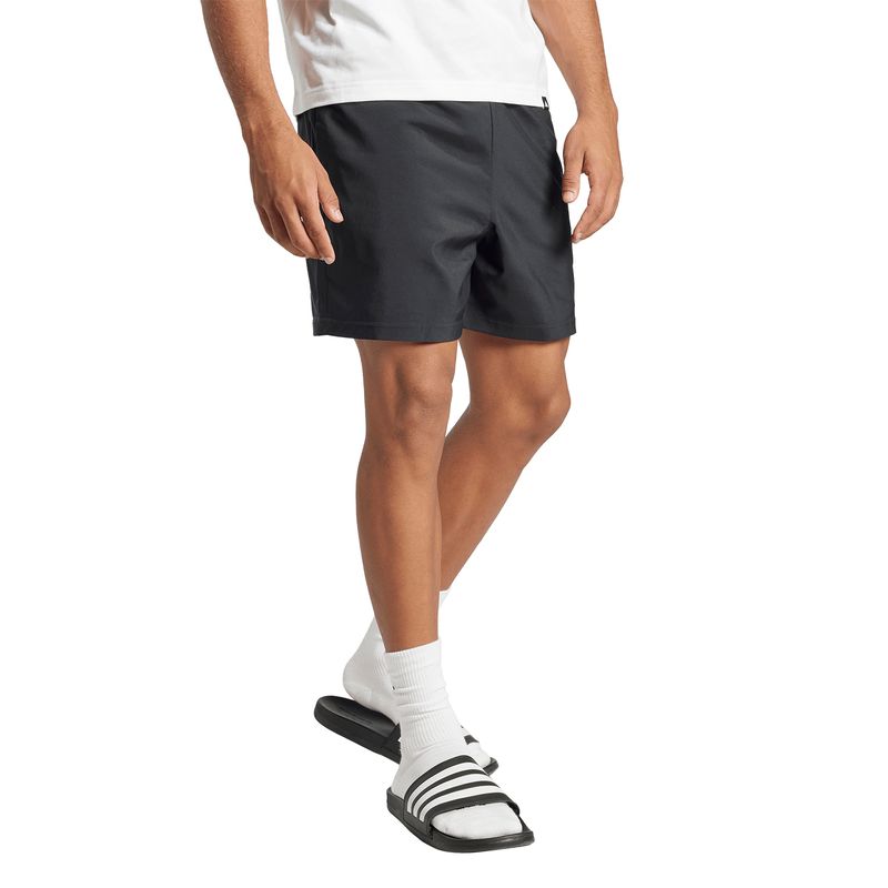 Ropa-Urbano-Hombre-Adidas-M-Sl-Chelsea--Negro