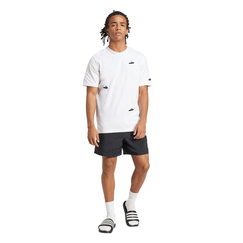 Ropa-Urbano-Hombre-Adidas-M-Sl-Chelsea--Negro
