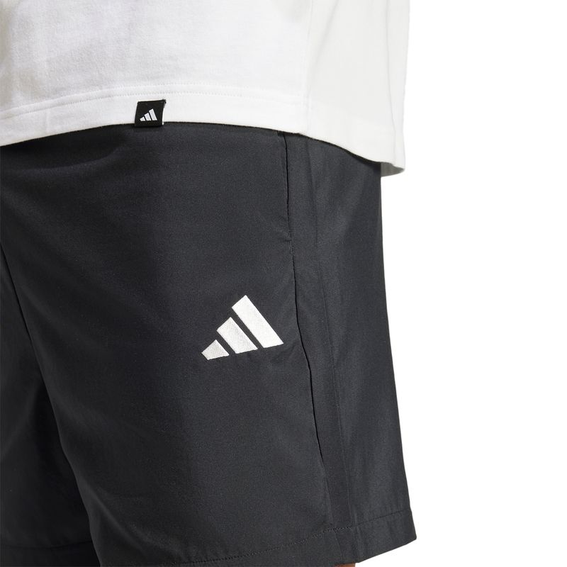 Ropa-Urbano-Hombre-Adidas-M-Sl-Chelsea--Negro