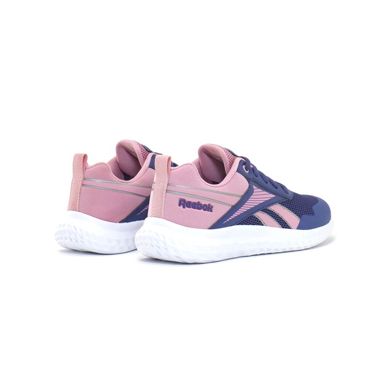 Zapatillas-Running-Mujer-Reebok-Rush-Runner-5-Pre-Escolar-Morado