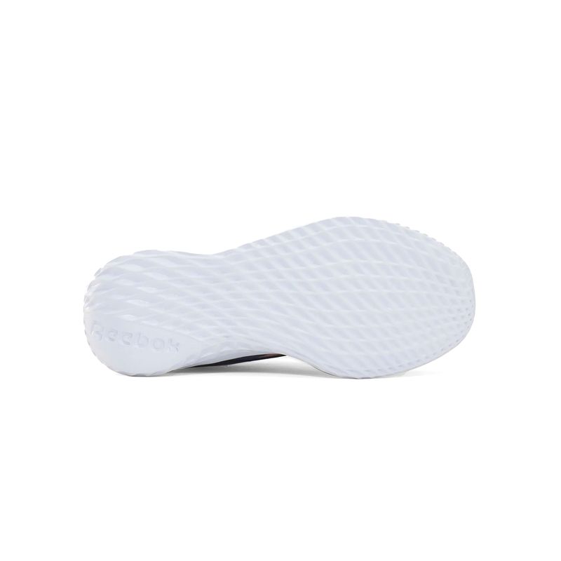 Zapatillas-Running-Mujer-Reebok-Rush-Runner-5-Pre-Escolar-Morado