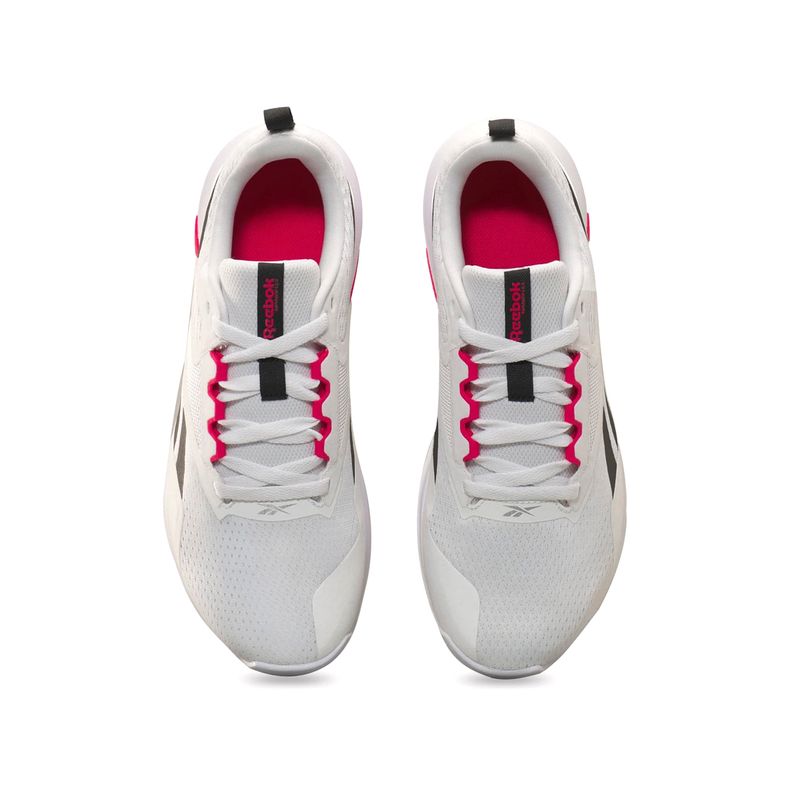 Zapatillas-Training-Hombre-Reebok-Nanoflex-Tr-2--Blanco