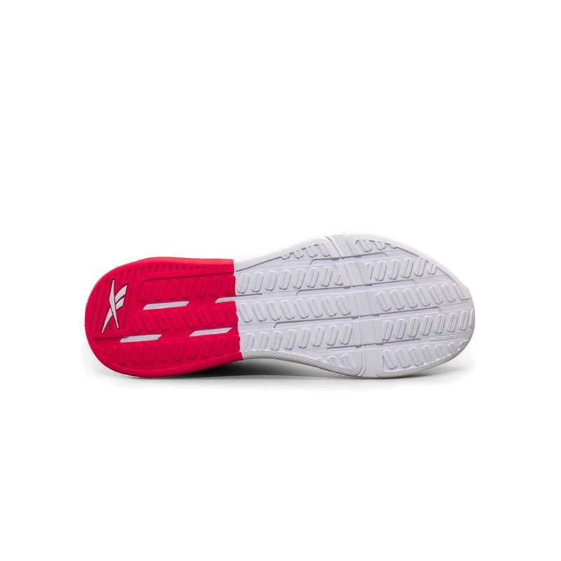 Zapatillas-Training-Hombre-Reebok-Nanoflex-Tr-2--Blanco