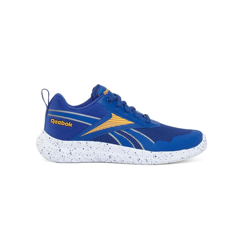 Zapatillas-Running-Hombre-Reebok-Rush-Runner-5-Junior-Azul