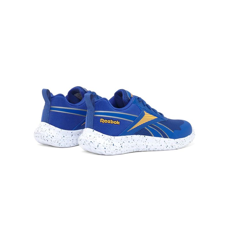 Zapatillas-Running-Hombre-Reebok-Rush-Runner-5-Junior-Azul