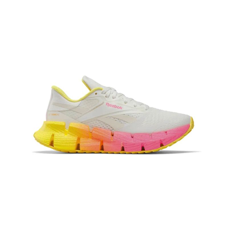 Zapatillas-Running-Mujer-Reebok-Floatzig-1--Blanco