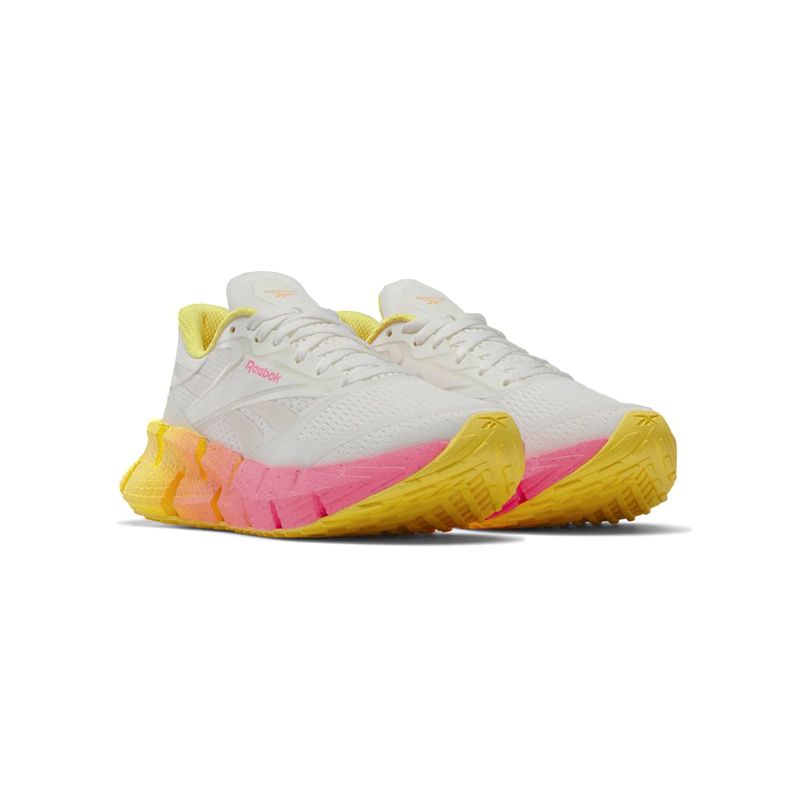 Zapatillas-Running-Mujer-Reebok-Floatzig-1--Blanco