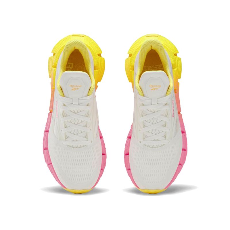 Zapatillas-Running-Mujer-Reebok-Floatzig-1--Blanco