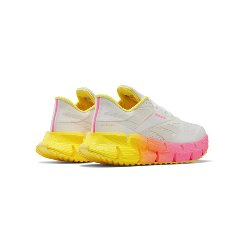 Zapatillas-Running-Mujer-Reebok-Floatzig-1--Blanco