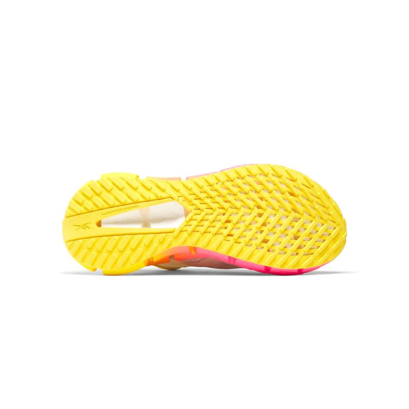 Zapatillas-Running-Mujer-Reebok-Floatzig-1--Blanco