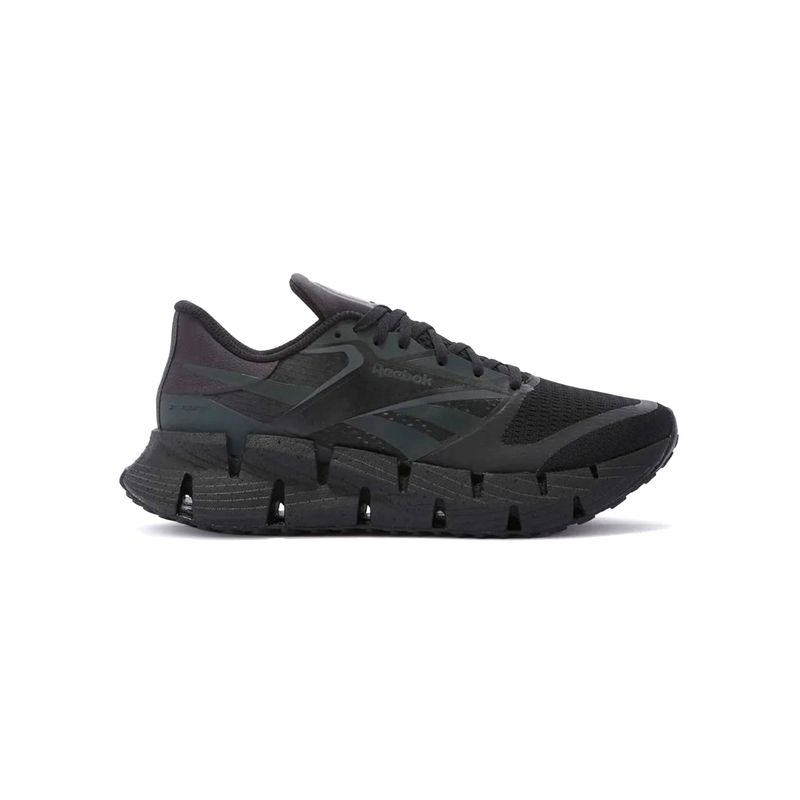 Zapatillas-Running-Hombre-Reebok-Floatzig-1--Negro