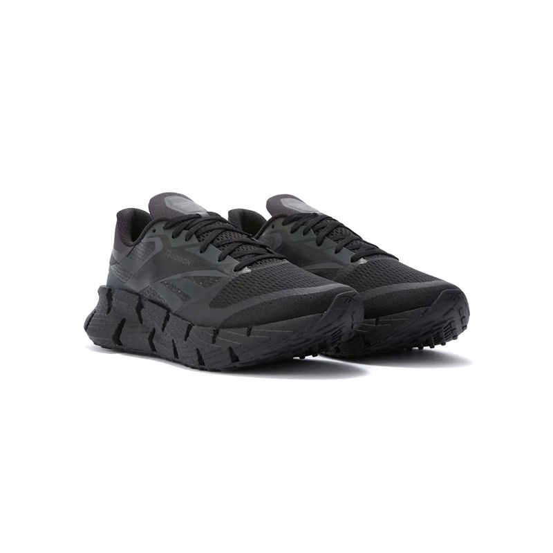 Zapatillas-Running-Hombre-Reebok-Floatzig-1--Negro