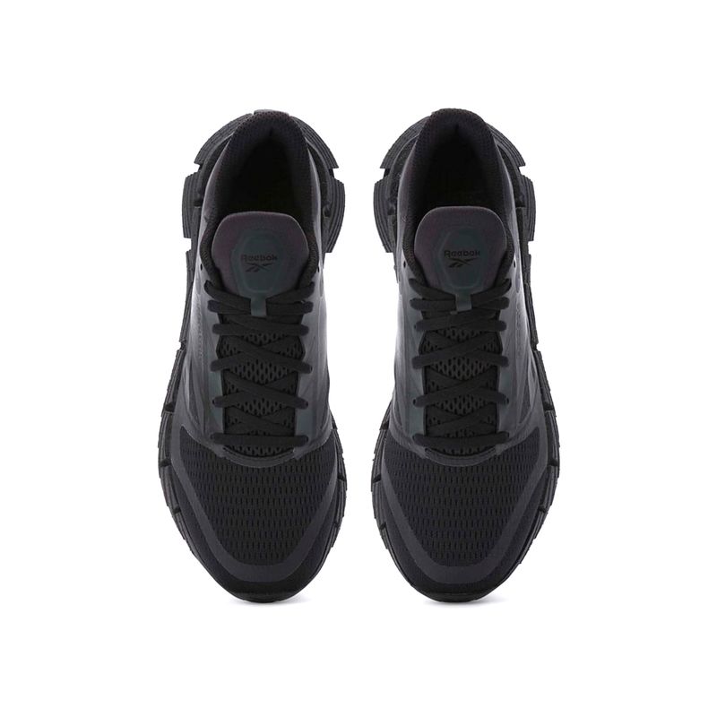 Zapatillas-Running-Hombre-Reebok-Floatzig-1--Negro