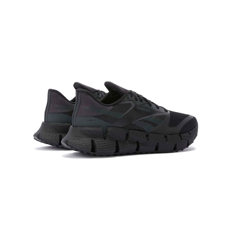 Zapatillas-Running-Hombre-Reebok-Floatzig-1--Negro