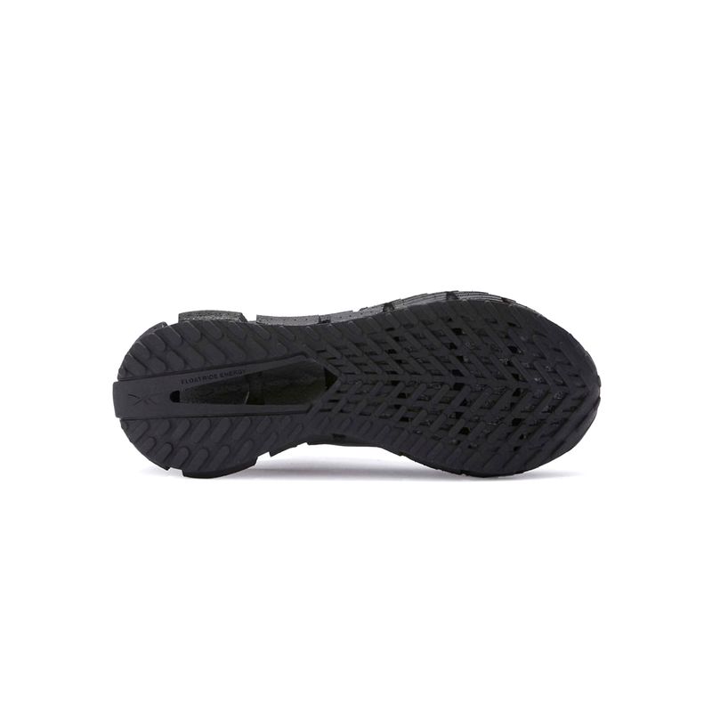 Zapatillas-Running-Hombre-Reebok-Floatzig-1--Negro