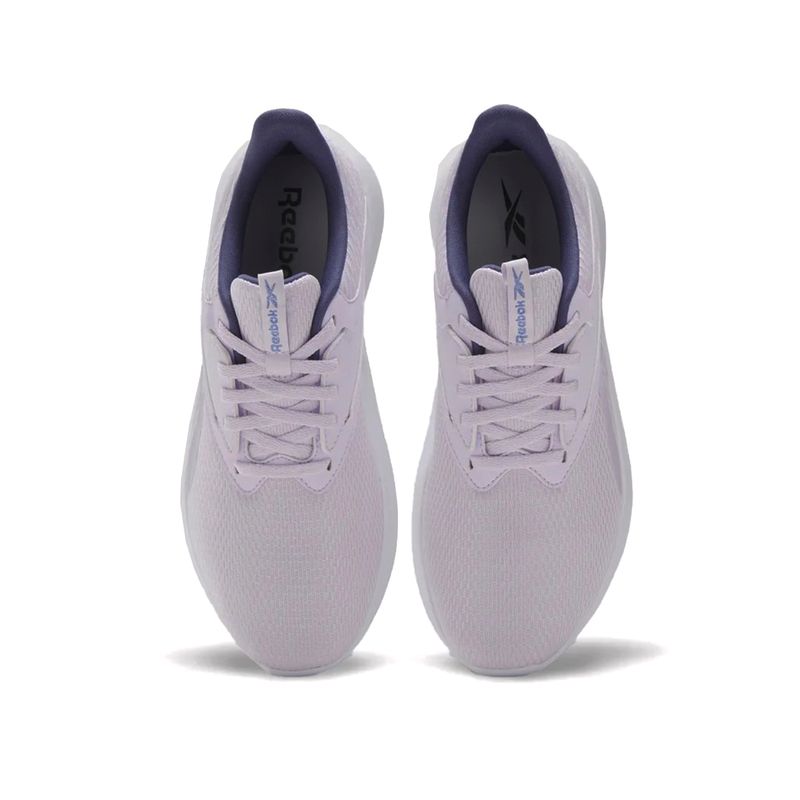 Zapatillas Training Mujer Reebok Fluxlite Lila