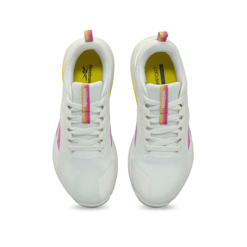 Zapatillas-Training-Mujer-Reebok-Nanoflex-Tr-2--Blanco
