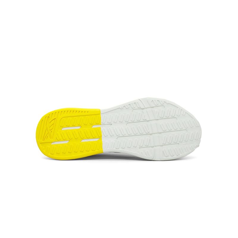 Zapatillas-Training-Mujer-Reebok-Nanoflex-Tr-2--Blanco