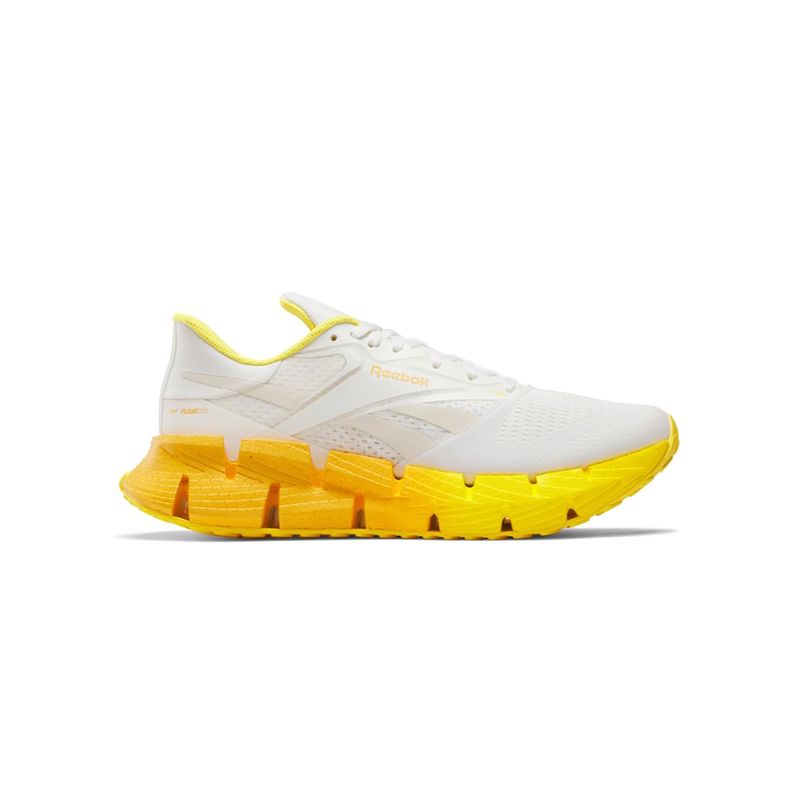 Zapatillas-Running-Hombre-Reebok-Floatzig-1--Blanco