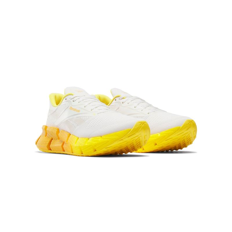 Zapatillas-Running-Hombre-Reebok-Floatzig-1--Blanco