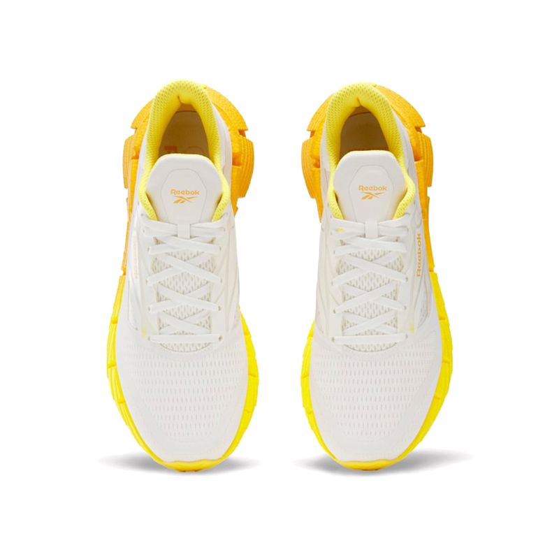 Zapatillas-Running-Hombre-Reebok-Floatzig-1--Blanco