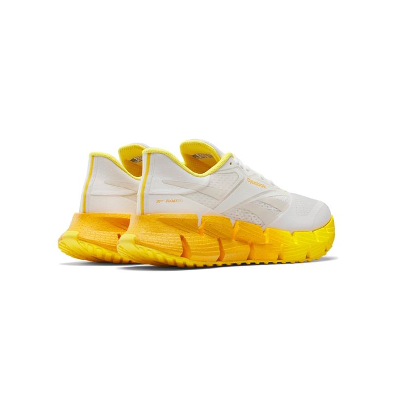 Zapatillas-Running-Hombre-Reebok-Floatzig-1--Blanco